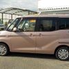 nissan dayz-roox 2014 CFJ1759308 image 7