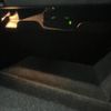 jeep grand-cherokee 2017 -CHRYSLER--Jeep Grand Cherokee ABA-WK36TA--1C4RJFFG2HC669490---CHRYSLER--Jeep Grand Cherokee ABA-WK36TA--1C4RJFFG2HC669490- image 22