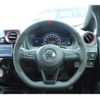 nissan note 2019 -NISSAN--Note DAA-HE12--HE12-278738---NISSAN--Note DAA-HE12--HE12-278738- image 16