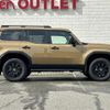 toyota land-cruiser-wagon 2024 CFJ1768434 image 8