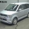 mitsubishi ek-sport 2006 CFJ1750197 image 1