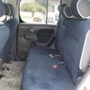 nissan cube 2012 -NISSAN--Cube DBA-Z12--Z12-198700---NISSAN--Cube DBA-Z12--Z12-198700- image 4