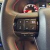 toyota hilux 2021 CFJ1827589 image 29