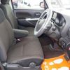 mitsubishi ek-space 2016 CFJ1824338 image 25
