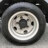 mitsubishi-fuso canter 2004 GOO_NET_EXCHANGE_0702476A30250618W004 image 31