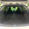 mazda axela 2018 -MAZDA--Axela DBA-BM5FS--BM5FS-419805---MAZDA--Axela DBA-BM5FS--BM5FS-419805- image 10