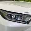 toyota rav4 2020 quick_quick_AXAH54_AXAH54-4015899 image 12