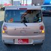 suzuki alto-lapin 2013 -SUZUKI--Alto Lapin DBA-HE22S--HE22S-818103---SUZUKI--Alto Lapin DBA-HE22S--HE22S-818103- image 41