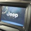jeep renegade 2019 -CHRYSLER--Jeep Renegade 3BA-BU13--1C4BU0000KPK21651---CHRYSLER--Jeep Renegade 3BA-BU13--1C4BU0000KPK21651- image 3