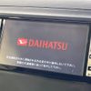 daihatsu tanto-exe 2010 -DAIHATSU--Tanto Exe DBA-L455S--L455S-0021083---DAIHATSU--Tanto Exe DBA-L455S--L455S-0021083- image 2
