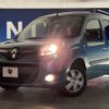 renault kangoo 2016 -RENAULT--Renault Kangoo ABA-KWK4M--VF1KW2UBAF0729199---RENAULT--Renault Kangoo ABA-KWK4M--VF1KW2UBAF0729199- image 14