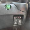 honda n-box 2015 quick_quick_DBA-JF1_JF1-2405453 image 16