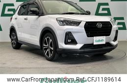 daihatsu rocky 2019 -DAIHATSU--Rocky 5BA-A200S--A200S-0006069---DAIHATSU--Rocky 5BA-A200S--A200S-0006069-
