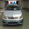 toyota corolla-runx 2004 ENHANCEAUTO_1_ea301528 image 10