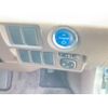 toyota sai 2010 CFJ1554122 image 12