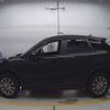 mazda cx-5 2015 -MAZDA 【石川 301ｻ5818】--CX-5 LDA-KE2FW--KE2FW-206507---MAZDA 【石川 301ｻ5818】--CX-5 LDA-KE2FW--KE2FW-206507- image 9