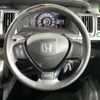 honda stepwagon 2010 -HONDA--Stepwgn DBA-RK5--RK5-1037825---HONDA--Stepwgn DBA-RK5--RK5-1037825- image 13