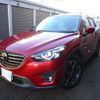 mazda cx-5 2015 -MAZDA--CX-5 KE2AW--208321---MAZDA--CX-5 KE2AW--208321- image 1