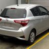 toyota vitz 2018 -TOYOTA--Vitz DBA-NSP130--NSP130-2280774---TOYOTA--Vitz DBA-NSP130--NSP130-2280774- image 2