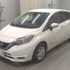 nissan note 2020 -NISSAN--Note DAA-HE12--HE12-413883---NISSAN--Note DAA-HE12--HE12-413883- image 1