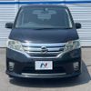 nissan serena 2012 -NISSAN--Serena DBA-FC26--FC26-061421---NISSAN--Serena DBA-FC26--FC26-061421- image 15