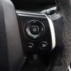 toyota sienta 2015 -TOYOTA--Sienta DAA-NHP170G--NHP170-7024114---TOYOTA--Sienta DAA-NHP170G--NHP170-7024114- image 12