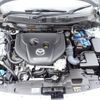 mazda demio 2019 -MAZDA--Demio LDA-DJ5FS--DJ5FS-512543---MAZDA--Demio LDA-DJ5FS--DJ5FS-512543- image 20