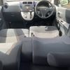 daihatsu mira 2009 -DAIHATSU--Mira DBA-L275S--L275S-0094493---DAIHATSU--Mira DBA-L275S--L275S-0094493- image 6