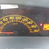 toyota vitz 2008 CFJ1622040 image 7