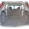 honda cr-v 2010 quick_quick_RE3_RE3-1302304 image 17