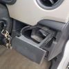 suzuki wagon-r 2013 -SUZUKI--Wagon R DBA-MH34S--MH34S-168742---SUZUKI--Wagon R DBA-MH34S--MH34S-168742- image 35