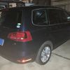 volkswagen sharan 2014 -VOLKSWAGEN--VW Sharan DBA-7NCTH--WVWZZZ7NZEV038867---VOLKSWAGEN--VW Sharan DBA-7NCTH--WVWZZZ7NZEV038867- image 3