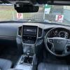 toyota land-cruiser-wagon 2017 CFJ1844917 image 16