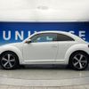 volkswagen the-beetle 2018 quick_quick_16CBZ_WVWZZZ16ZJM720975 image 20