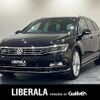 volkswagen passat-variant 2017 -VOLKSWAGEN--VW Passat Variant ABA-3CCHH--WVWZZZ3CZHE091959---VOLKSWAGEN--VW Passat Variant ABA-3CCHH--WVWZZZ3CZHE091959- image 1