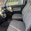 daihatsu mira-tocot 2018 quick_quick_DBA-LA550S_LA550S-0000511 image 11
