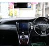 toyota harrier-hybrid 2017 GOO_JP_700102067530250508002 image 14