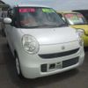 suzuki mr-wagon 2007 -SUZUKI--MR Wagon DBA-MF21S--MF21S-190559---SUZUKI--MR Wagon DBA-MF21S--MF21S-190559- image 1