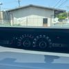 toyota voxy 2010 CARSENSOR_JP_AU6346681780 image 23