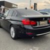 bmw 3-series 2014 CFJ1661797 image 3
