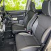 suzuki xbee 2018 CFJ1514850 image 6