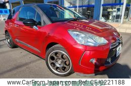 citroen ds3 2010 quick_quick_A5C5F04_VF7SA5FR8AW576497