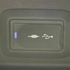 toyota harrier 2020 -TOYOTA--Harrier 6AA-AXUH80--AXUH80-0015877---TOYOTA--Harrier 6AA-AXUH80--AXUH80-0015877- image 4
