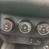 mitsubishi rvr 2020 -MITSUBISHI--RVR 5BA-GA4W--GA4W-5202023---MITSUBISHI--RVR 5BA-GA4W--GA4W-5202023- image 9
