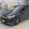 honda odyssey 2015 -HONDA--Odyssey RC1-1104747---HONDA--Odyssey RC1-1104747- image 1