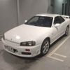 nissan skyline 2000 -NISSAN--Skyline ER34-029507---NISSAN--Skyline ER34-029507- image 5