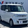 honda n-box 2016 -HONDA--N BOX DBA-JF1--JF1-1907445---HONDA--N BOX DBA-JF1--JF1-1907445- image 17