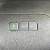 honda n-box 2017 -HONDA--N BOX DBA-JF3--JF3-2005700---HONDA--N BOX DBA-JF3--JF3-2005700- image 24