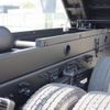 nissan diesel-ud-quon 2020 CFJ1405351 image 7
