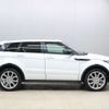 land-rover range-rover 2014 -ROVER--Range Rover CBA-LV2A--SALVA2AG7FH966598---ROVER--Range Rover CBA-LV2A--SALVA2AG7FH966598- image 32